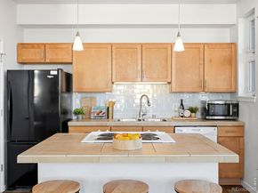 2830 E College Avenue 303, Boulder CO 80303