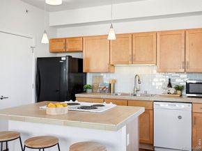 2830 E College Avenue 303, Boulder CO 80303