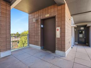 2830 E College Avenue 303, Boulder CO 80303