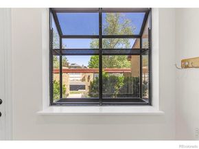 2660 Hawthorne Place, Boulder CO 80304