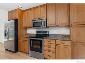 2660 Hawthorne Place, Boulder CO 80304