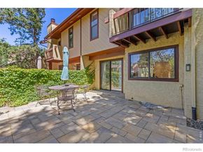 2660 Hawthorne Place, Boulder CO 80304
