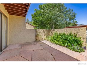 2660 Hawthorne Place, Boulder CO 80304