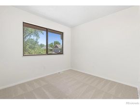 2660 Hawthorne Place, Boulder CO 80304