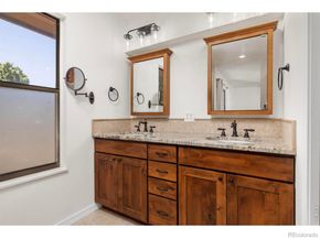 2660 Hawthorne Place, Boulder CO 80304