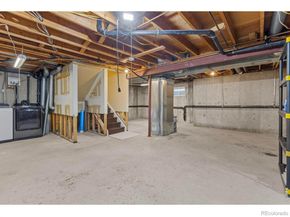 2660 Hawthorne Place, Boulder CO 80304