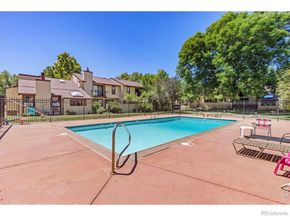 2660 Hawthorne Place, Boulder CO 80304