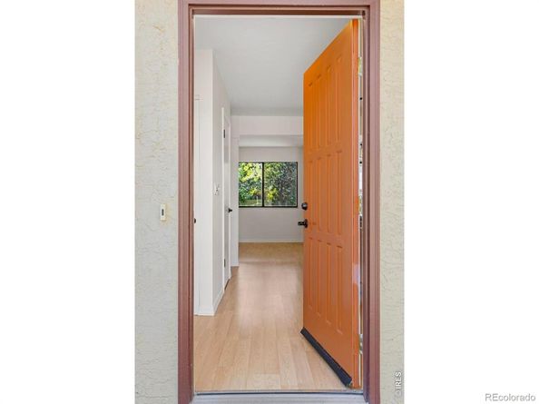 2660 Hawthorne Place, Boulder CO 80304