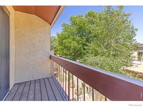 2660 Hawthorne Place, Boulder CO 80304
