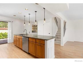 2660 Hawthorne Place, Boulder CO 80304