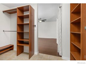 2660 Hawthorne Place, Boulder CO 80304