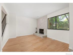 2660 Hawthorne Place, Boulder CO 80304