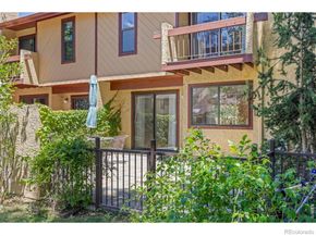 2660 Hawthorne Place, Boulder CO 80304