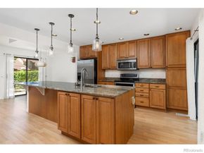2660 Hawthorne Place, Boulder CO 80304