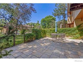 2660 Hawthorne Place, Boulder CO 80304