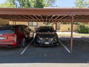 2660 Hawthorne Place, Boulder CO 80304