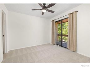 2660 Hawthorne Place, Boulder CO 80304
