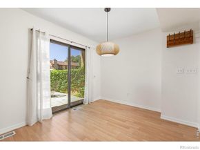 2660 Hawthorne Place, Boulder CO 80304
