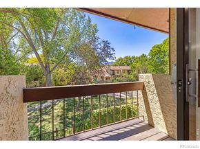 2660 Hawthorne Place, Boulder CO 80304