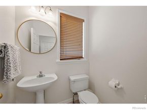 1012 Steamboat Valley Road, Lyons CO 80540