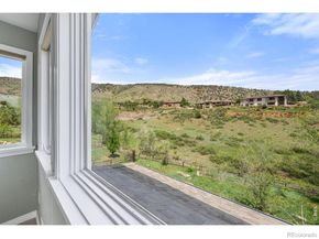 1012 Steamboat Valley Road, Lyons CO 80540