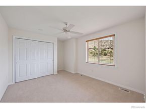 1012 Steamboat Valley Road, Lyons CO 80540