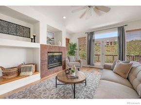 1012 Steamboat Valley Road, Lyons CO 80540