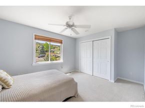 1012 Steamboat Valley Road, Lyons CO 80540