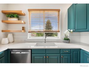 1012 Steamboat Valley Road, Lyons CO 80540