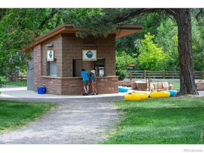 1012 Steamboat Valley Road, Lyons CO 80540