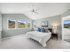 1012 Steamboat Valley Road, Lyons CO 80540