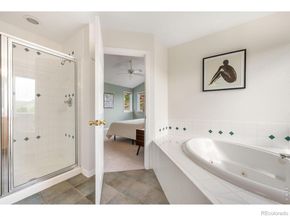 1012 Steamboat Valley Road, Lyons CO 80540