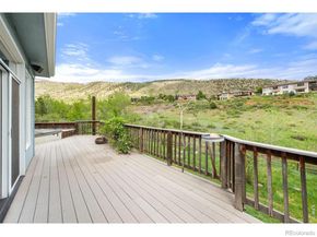 1012 Steamboat Valley Road, Lyons CO 80540
