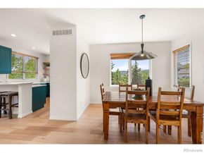 1012 Steamboat Valley Road, Lyons CO 80540
