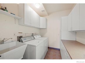 1012 Steamboat Valley Road, Lyons CO 80540