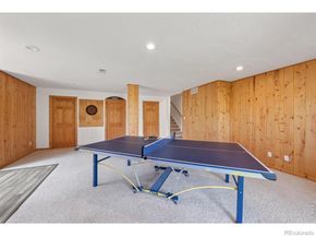 1012 Steamboat Valley Road, Lyons CO 80540