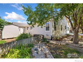 1748 Emma Lane, Brighton CO 80601