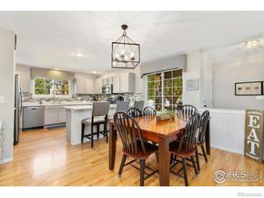 1748 Emma Lane, Brighton CO 80601
