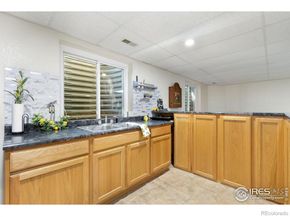 1748 Emma Lane, Brighton CO 80601