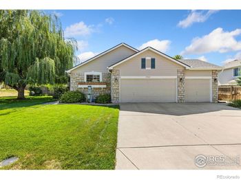 1748 Emma Lane