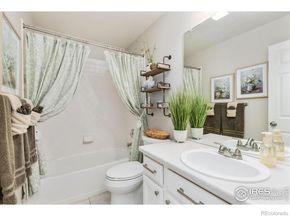 1748 Emma Lane, Brighton CO 80601
