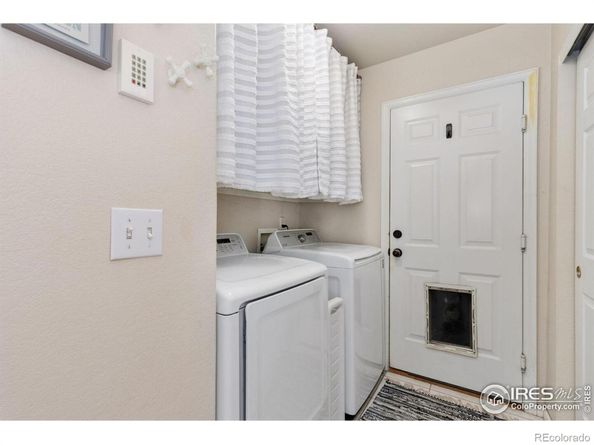 1748 Emma Lane, Brighton CO 80601