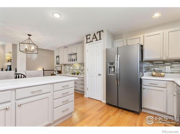1748 Emma Lane, Brighton CO 80601
