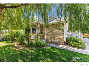 1748 Emma Lane, Brighton CO 80601
