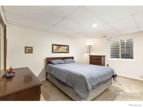 1748 Emma Lane, Brighton CO 80601