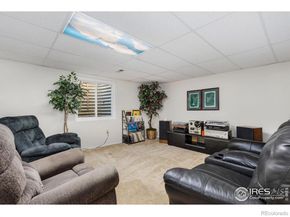 1748 Emma Lane, Brighton CO 80601