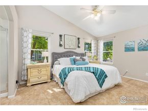 1748 Emma Lane, Brighton CO 80601