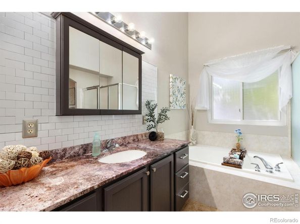 1748 Emma Lane, Brighton CO 80601