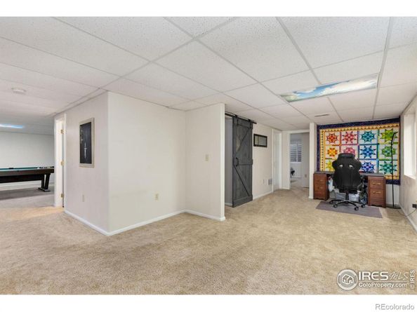 1748 Emma Lane, Brighton CO 80601