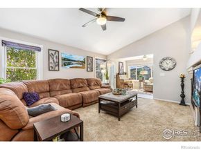 1748 Emma Lane, Brighton CO 80601